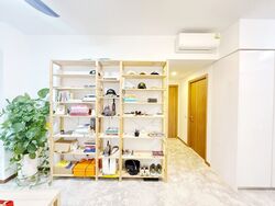 Fourth Avenue Residences (D10), Apartment #445273211